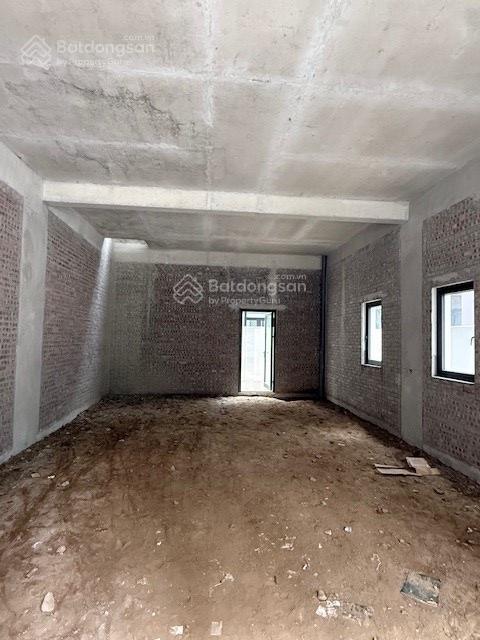 Bán đấu giá nhà ở tại xã nghĩa trụ, tỉnh hưng yên (tsbd kh trần thị mai hoa)