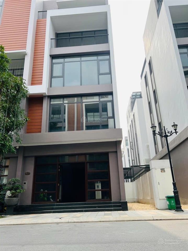 Bán đấu giá nhà ở tại xã nghĩa trụ, tỉnh hưng yên (tsbd kh trần thị mai hoa)