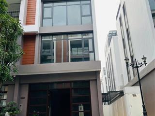 Bán đấu giá nhà ở tại xã nghĩa trụ, tỉnh hưng yên (tsbd kh trần thị mai hoa)