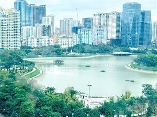 Bán đấu giá thửa đất 330, bản đồ 47 tại xã thiện kế và thửa đất 8, bản đô 22 tại thị trấn bá hiến