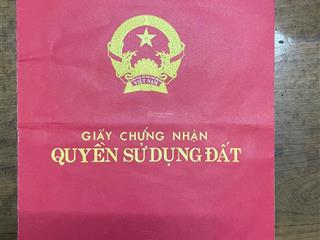 Cc bán nhà riêng nguyên căn ở phú mỹ mỹ đình 2 gần bến xe mỹ đình đi 20m ra trần bình dt 47m2x4t