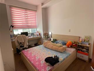 Bán chung cư căn góc mỹ đình plaza 1 tầng 15 dt 85m2 3 pn 2 wc siêu đẹp thoáng mát nhất khu