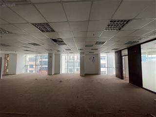 Cho thuê sàn văn phòng siêu đẹp lê đức thọmỹ đìnhcầu giấy dt 1250m2 giá cạnh tranh nhất khu vực