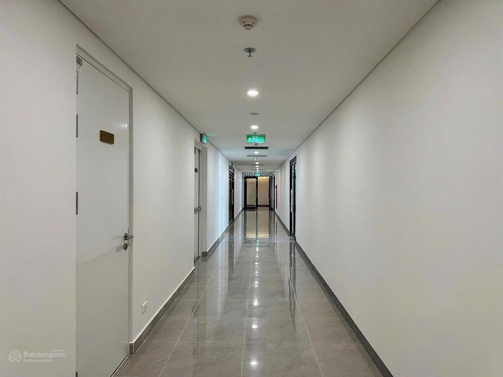 Cho thuê sàn văn phòng chuyên nghiệp hạng a lê đức thọ, mỹ đình, dt 240m2 giá chỉ 265k/m2/th xịn xò