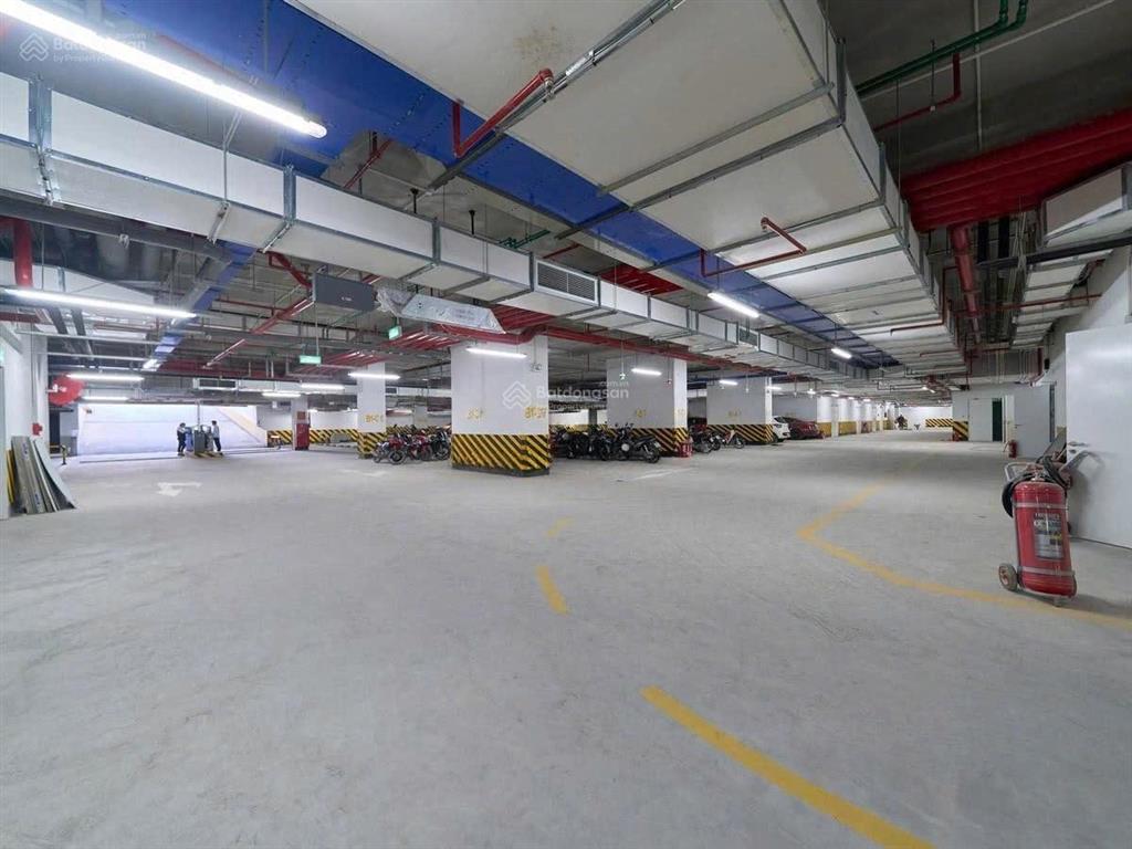 Cho thuê sàn văn phòng chuyên nghiệp hạng a lê đức thọ, mỹ đình, dt 240m2 giá chỉ 265k/m2/th xịn xò