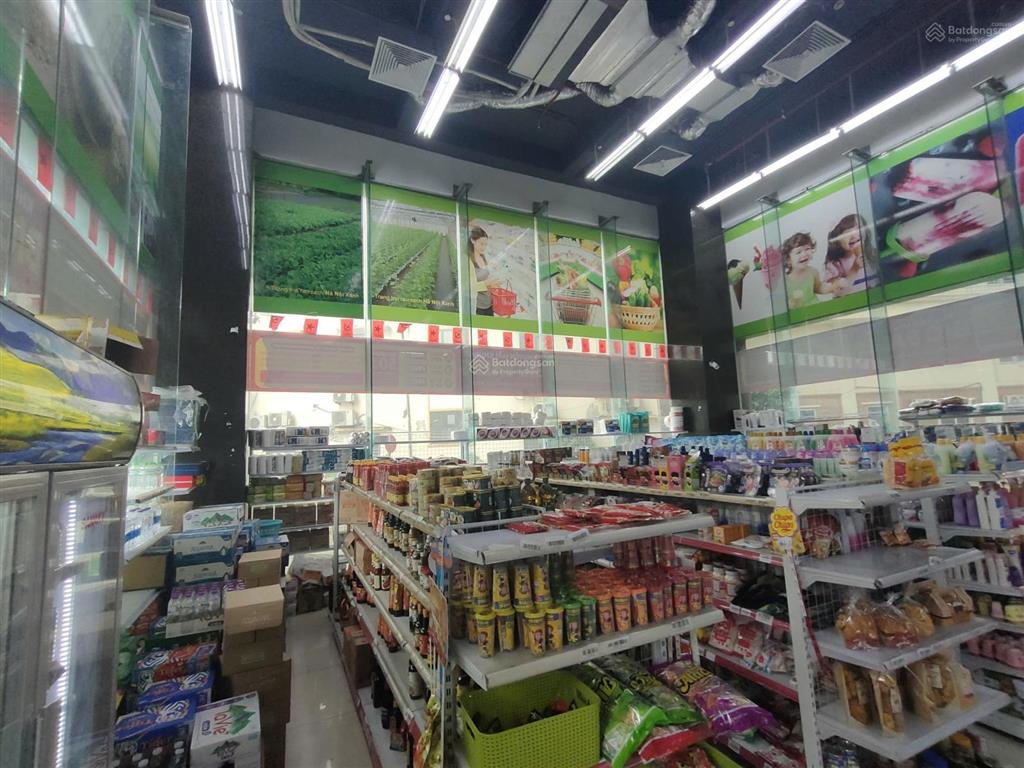 Cho thuê mbkd tầng 1 golden palace mễ trì 325m² | phù hợp siêu thị, nhà hàng chay | giá 130 triệu