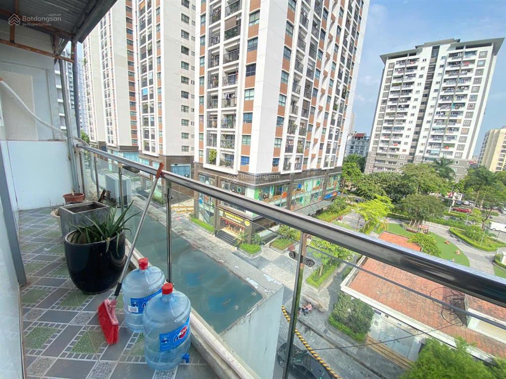 Cho thuê văn phòng hàm nghi mỹ đình dt 70m² giá rẻ chỉ từ 10 triệu, văn phòng đẹp, vào làm ngay
