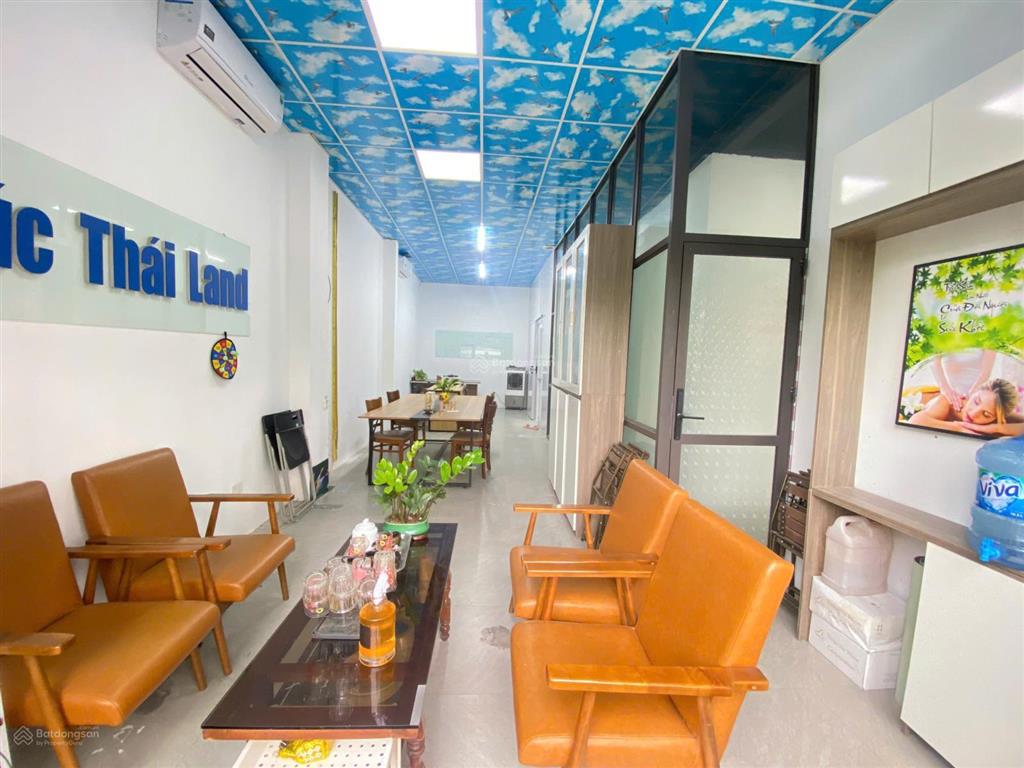Cho thuê văn phòng hàm nghi mỹ đình dt 70m² giá rẻ chỉ từ 10 triệu, văn phòng đẹp, vào làm ngay