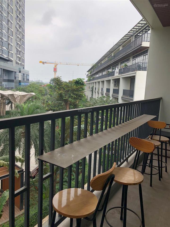 Cho thuê shophouse lê quang đạo mỹ đình 160m2 xây dựng, 5 tầng nổi giá 130tr có thương lượng