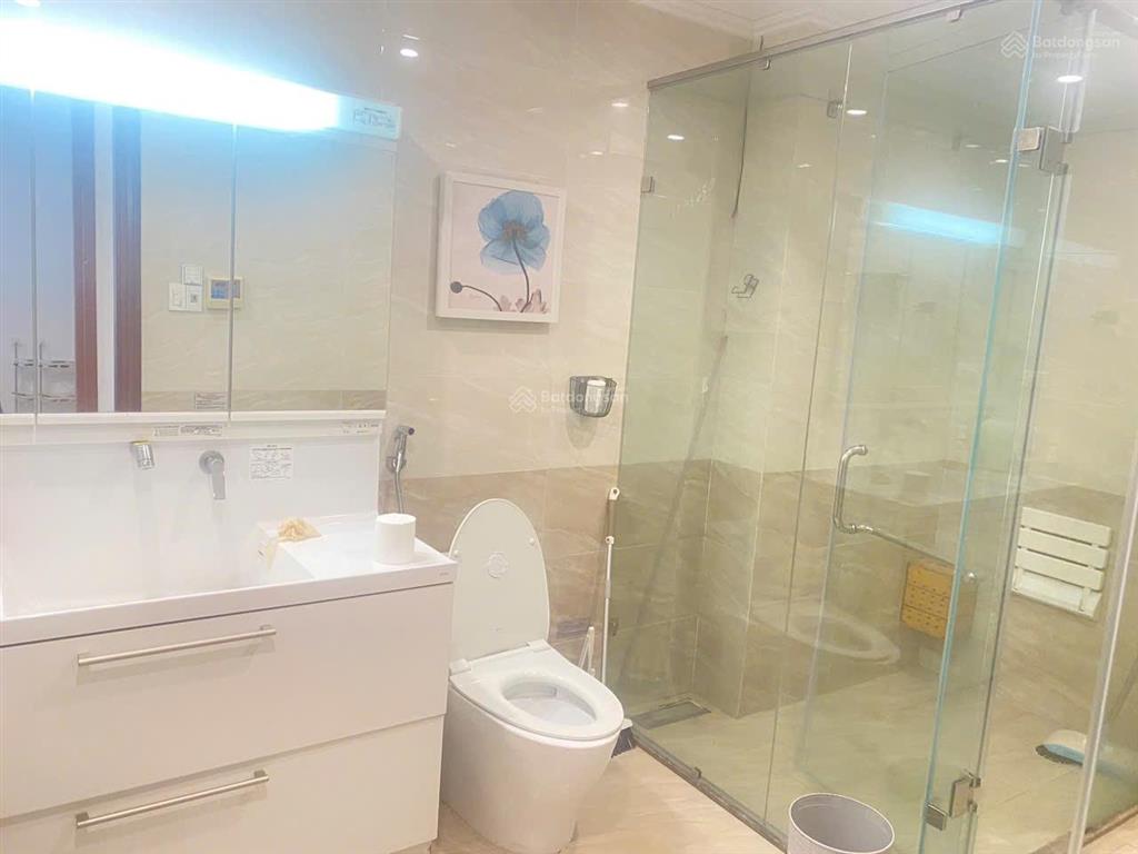 Cho thuê văn phòng hàm nghi mỹ đình | 120m | thông sàn thang máy | 17tr