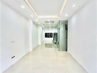 Cho thuê mbkd văn phòng tầng 2 hd mon hàm nghi mỹ đình dt 120m2 mt 6m siêu đẹp