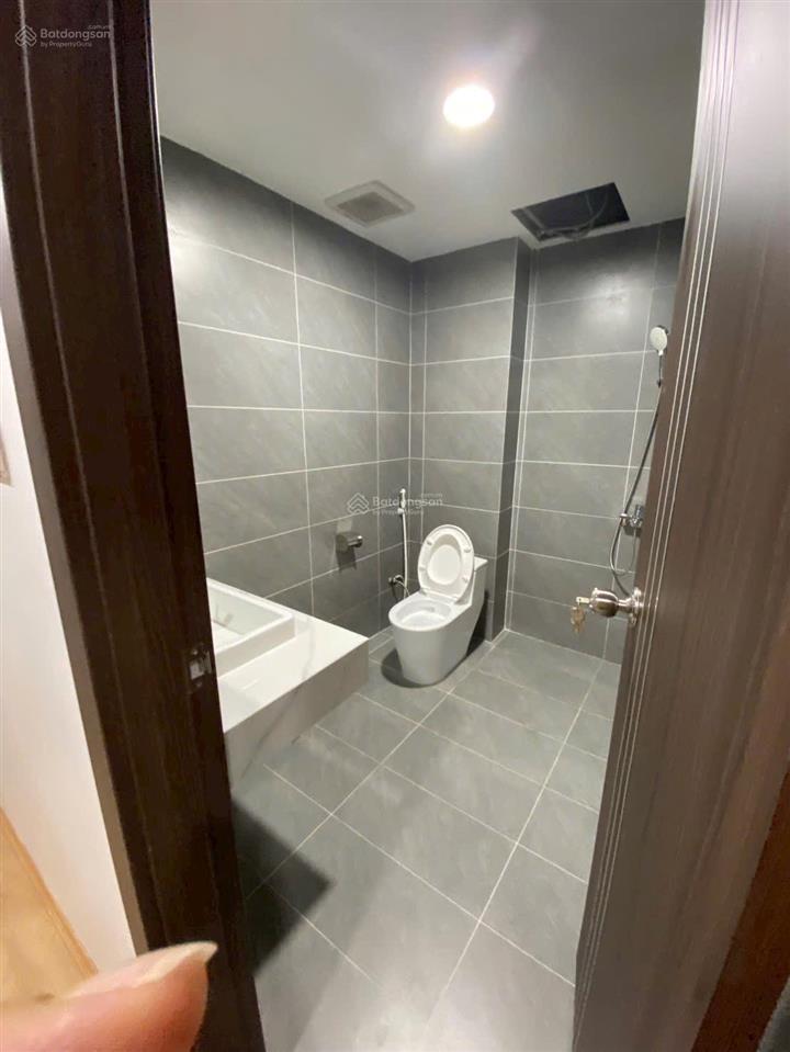 Cho thuê nguyên căn 110m x 6 tầng nguyễn văn giáp hàm nghi, nam từ liêm | thang máy | giá chỉ 60tr