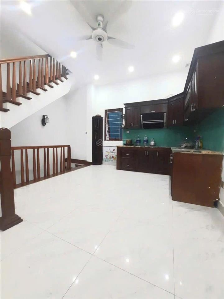Cho thuê nhà nguyên căn phú mỹ mỹ đình từ liêm | 4 tầng | 60m | 18 triệu/tháng