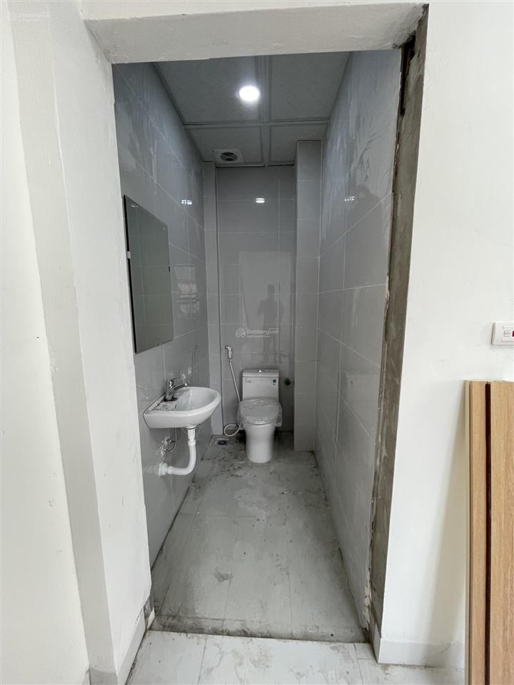 Cho thuê nhà nguyên căn phú mỹ mỹ đình từ liêm | 4 tầng | 60m | 18 triệu/tháng