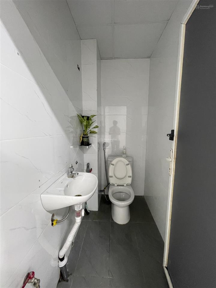 Cho thuê văn phòng mặt bằng kinh doanh hàm nghi, mỹ đình | 80m | mặt tiền 6m | giá chỉ 13 triệu
