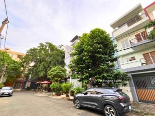 Cực hiếm bán nhà dịch vụ 14 phòng tự khai thác ~1tỷ/năm đường bình lợi. diện tích 6x20m vuông vức.