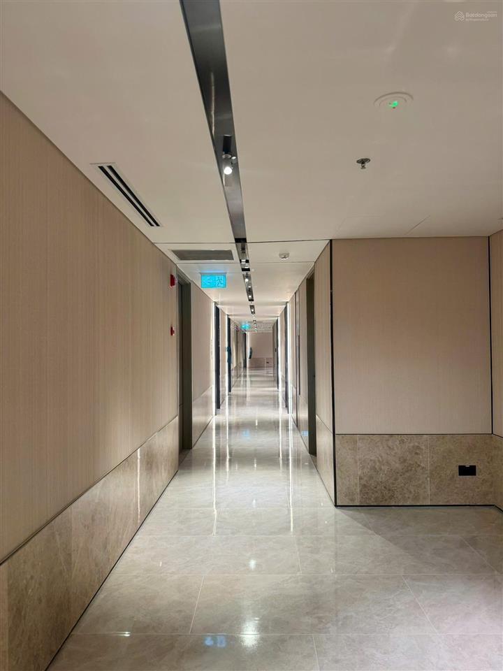 Cho thuê siêu hot shophouse 240m2 tại the panorama, 55 triệu vnd