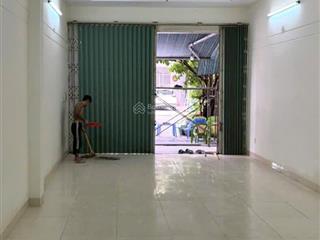 Bán nhà mặt phố hồ quý ly, 10,5 tỷ, 99m2, 4pn, 3wc, đẹp, nhiều tiện ích, đà nẵng