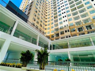 Cho thuê cc golden city tây ninh, 80 nghìn / m2/th, 60 m2, cơ bản