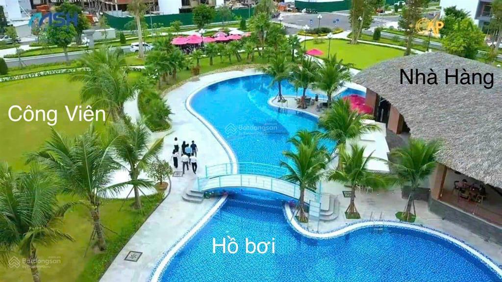 Nhà 3 tầng gói 8 mỹ gia có dòng tiền cho thuê (32tr/ tháng)