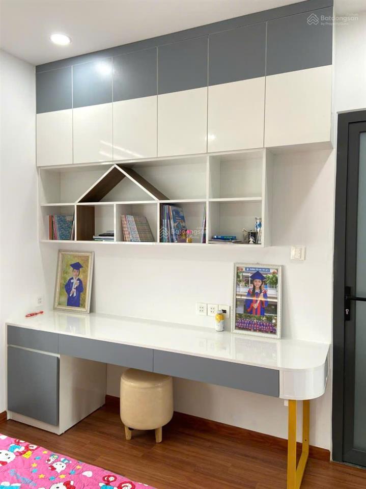 Nhà 3 tầng gói 8 mỹ gia có dòng tiền cho thuê (32tr/ tháng)