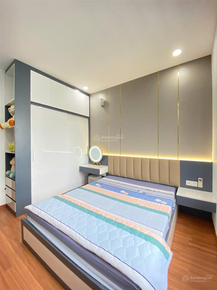 Nhà 3 tầng gói 8 mỹ gia có dòng tiền cho thuê (32tr/ tháng)