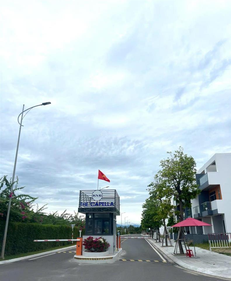 Nhà 3 tầng gói 8 mỹ gia có dòng tiền cho thuê (32tr/ tháng)