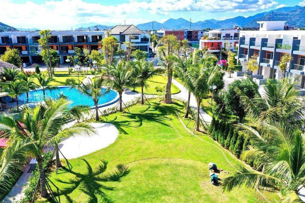 Nhà 3 tầng gói 8 mỹ gia có dòng tiền cho thuê (32tr/ tháng)