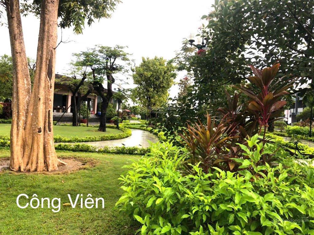 Nhà 3 tầng gói 8 mỹ gia có dòng tiền cho thuê (32tr/ tháng)