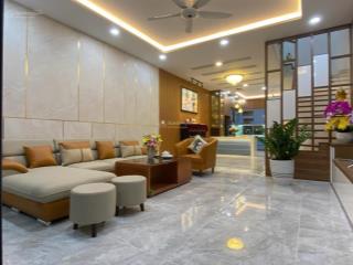 Nhà 3 tầng gói 8 mỹ gia có dòng tiền cho thuê (32tr/ tháng)