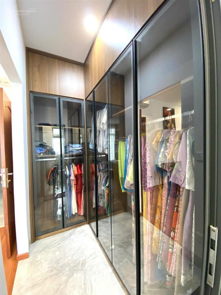 Nhà 3 tầng gói 8 mỹ gia có dòng tiền cho thuê (32tr/ tháng)