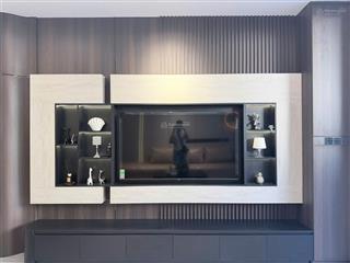 Hàng hiếm gói 5 mỹ gia  nhà đẹp thiết kế độc đáo có thang máy
giá tốt chỉ 9,4tỷ