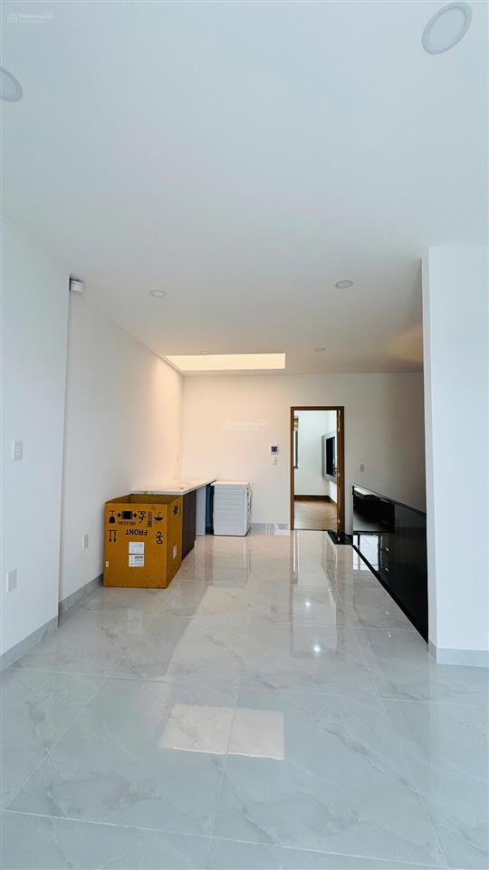 Bán nhà phố hiện đại  mỹ gia gói 7