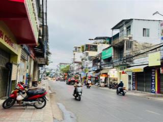 Nhà trung tâm nha trang  trần quý cáp  rẻ hơn thị trường 15tr/mv