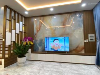 Bán nhà 3 tầng gói 8 mỹ gia  có dòng tiền cho thuê 32 triệu/tháng