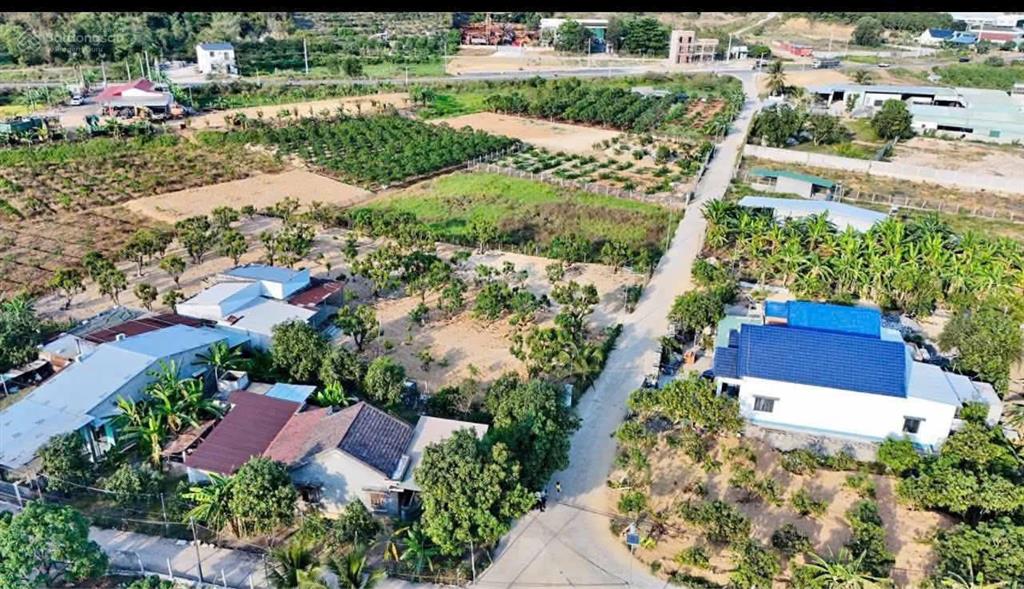 Đất thổ cư ven nha trang, sổ sẵn, hướng đông nam.
chỉ 1tỷ100