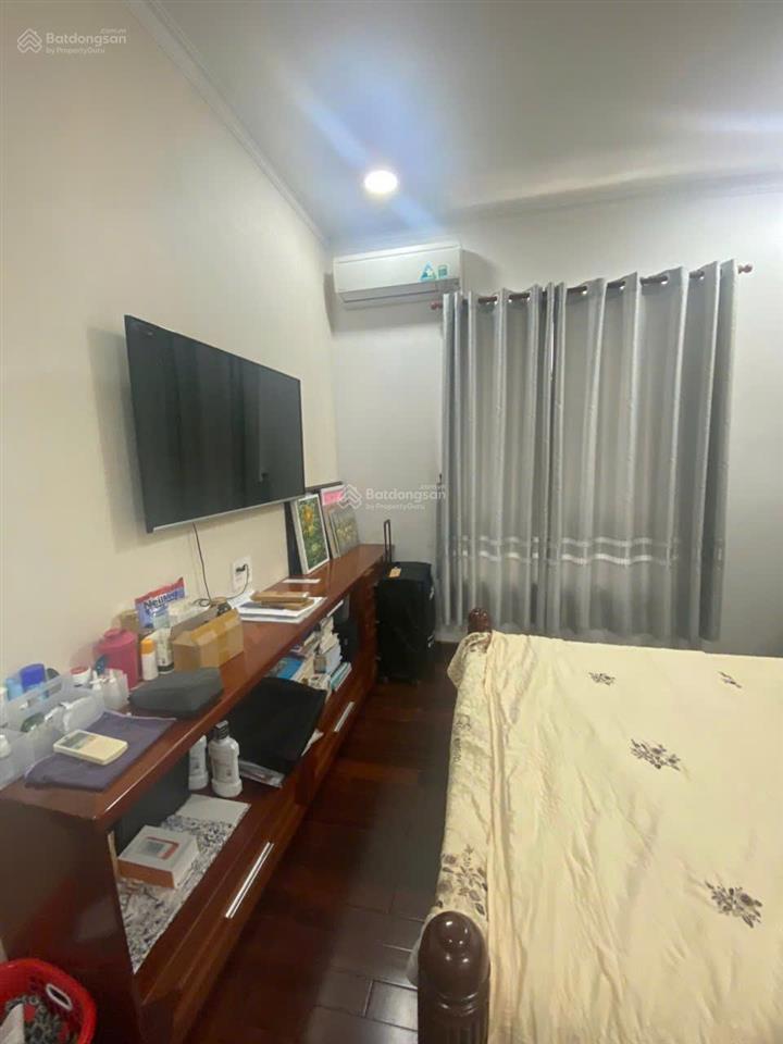 Bán nhà riêng bình hưng, bình chánh đất 200m², sàn 326m², pháp lý rõ ràng