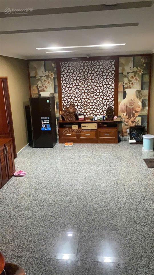 Bán nhà riêng bình hưng, bình chánh đất 200m², sàn 326m², pháp lý rõ ràng