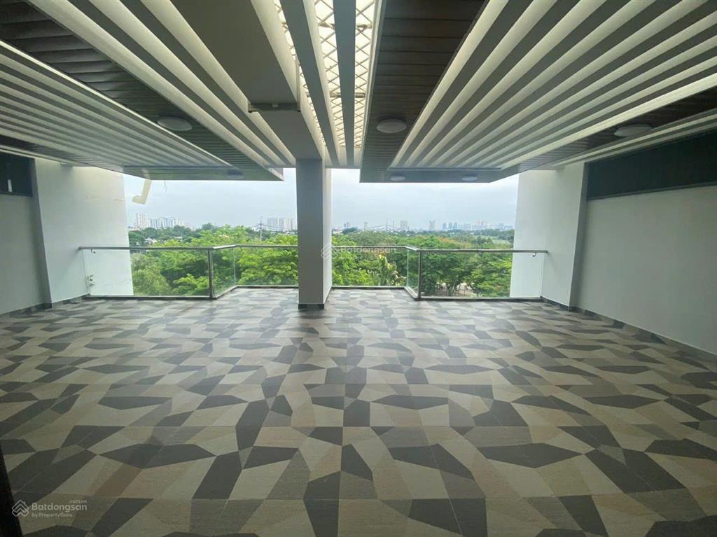 Bán nhà riêng bình hưng, bình chánh đất 200m², sàn 326m², pháp lý rõ ràng