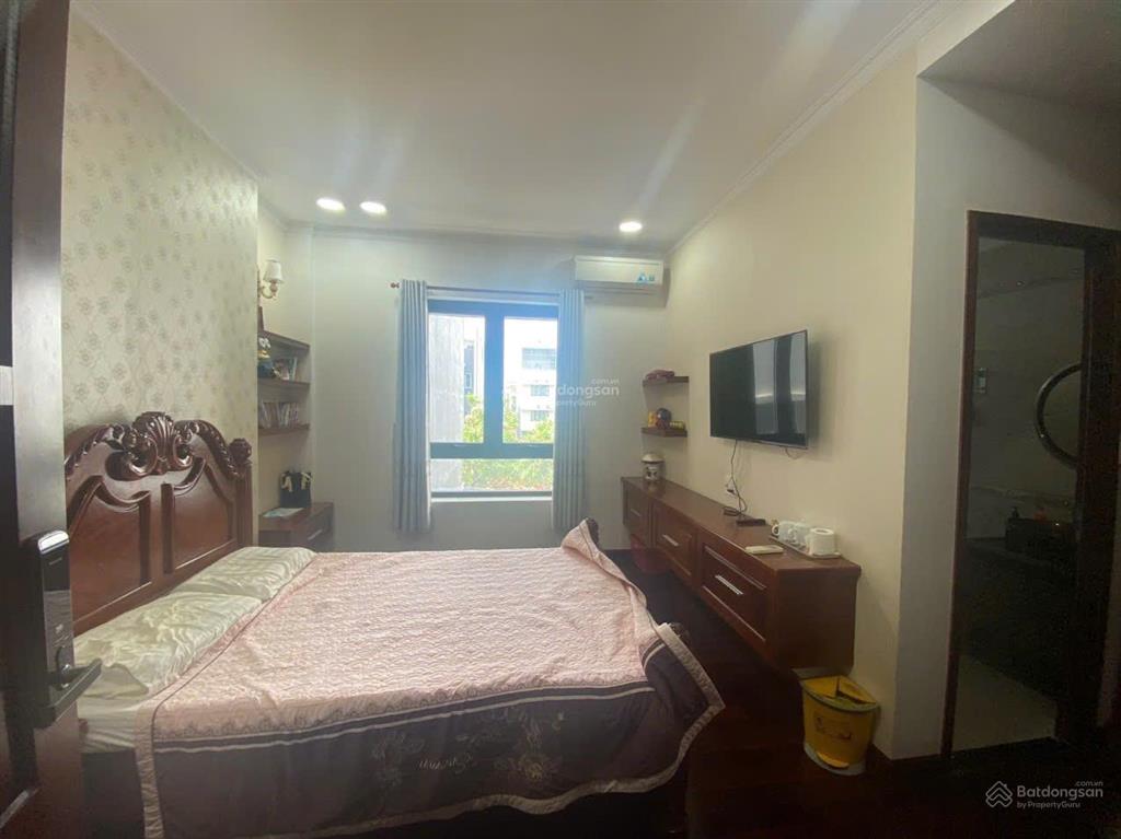 Bán nhà riêng bình hưng, bình chánh đất 200m², sàn 326m², pháp lý rõ ràng