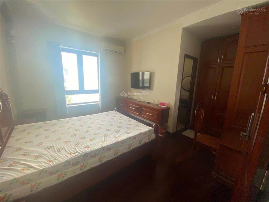Bán nhà riêng bình hưng, bình chánh đất 200m², sàn 326m², pháp lý rõ ràng