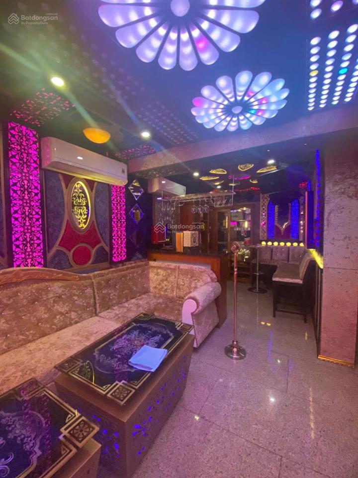 Bán nhà riêng bình hưng, bình chánh đất 200m², sàn 326m², pháp lý rõ ràng