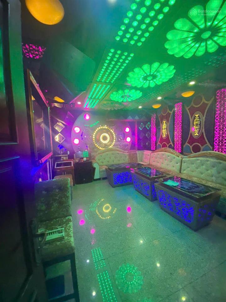 Bán nhà riêng bình hưng, bình chánh đất 200m², sàn 326m², pháp lý rõ ràng