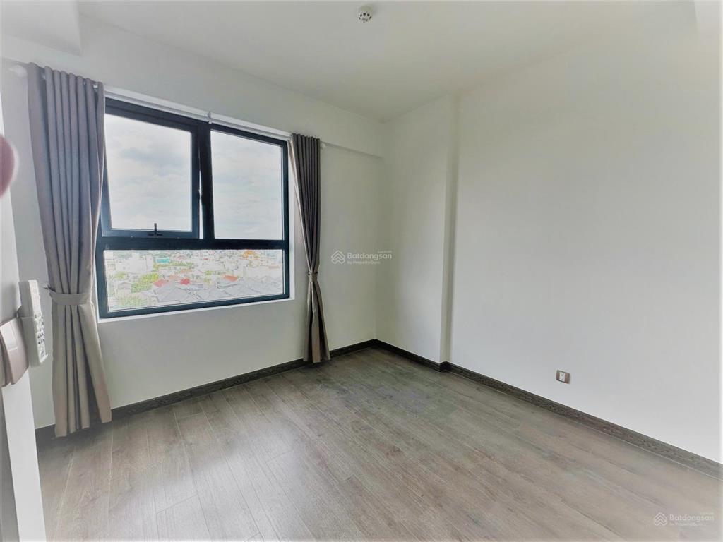 Cho thuê căn hộ q7 boulevard  2pn 1wc  cơ bản  giá 9 triệu