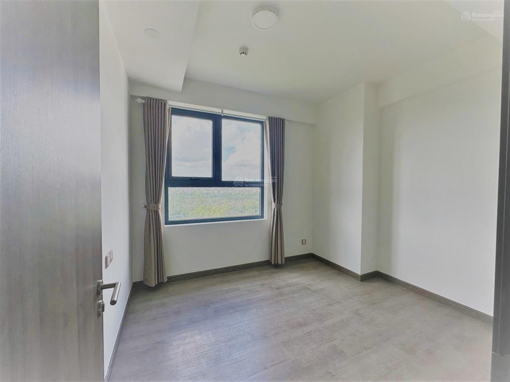 Cho thuê căn hộ q7 boulevard  2pn 1wc  cơ bản  giá 9 triệu