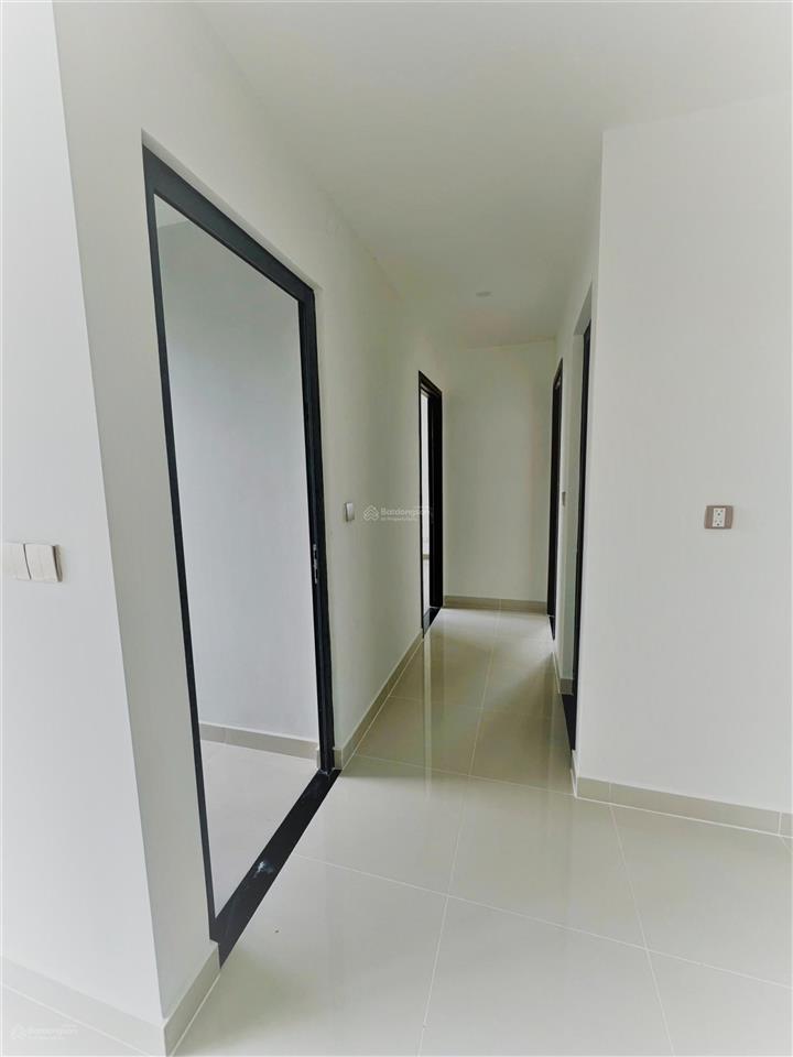 Cho thuê căn hộ q7 boulevard  2pn 1wc  cơ bản  giá 9 triệu