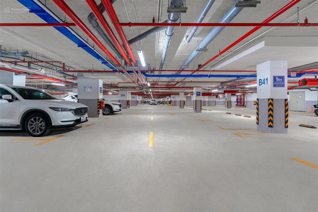 Cho thuê căn hộ q7 boulevard 3pn 2wc, 75m2, nội thất cơ bản, 13 triệu/th