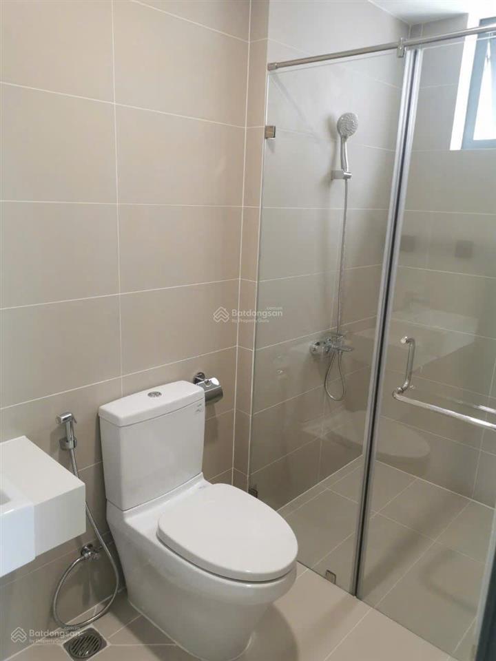 Cho thuê q7 boulevard  2pn 2wc  70m2  full nội thất, 11,5 triệu/tháng