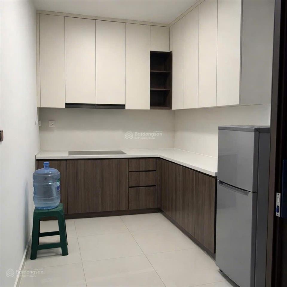 Cho thuê q7 boulevard  2pn 2wc  70m2  full nội thất, 11,5 triệu/tháng