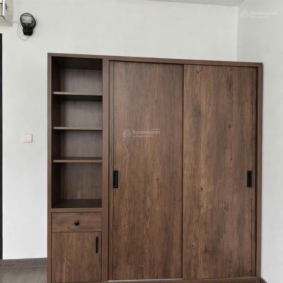 Cho thuê q7 boulevard  2pn 2wc  70m2  full nội thất, 11,5 triệu/tháng